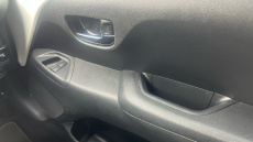 Toyota Aygo 1.0 VVT-i X-Play 5dr Petrol Hatchback